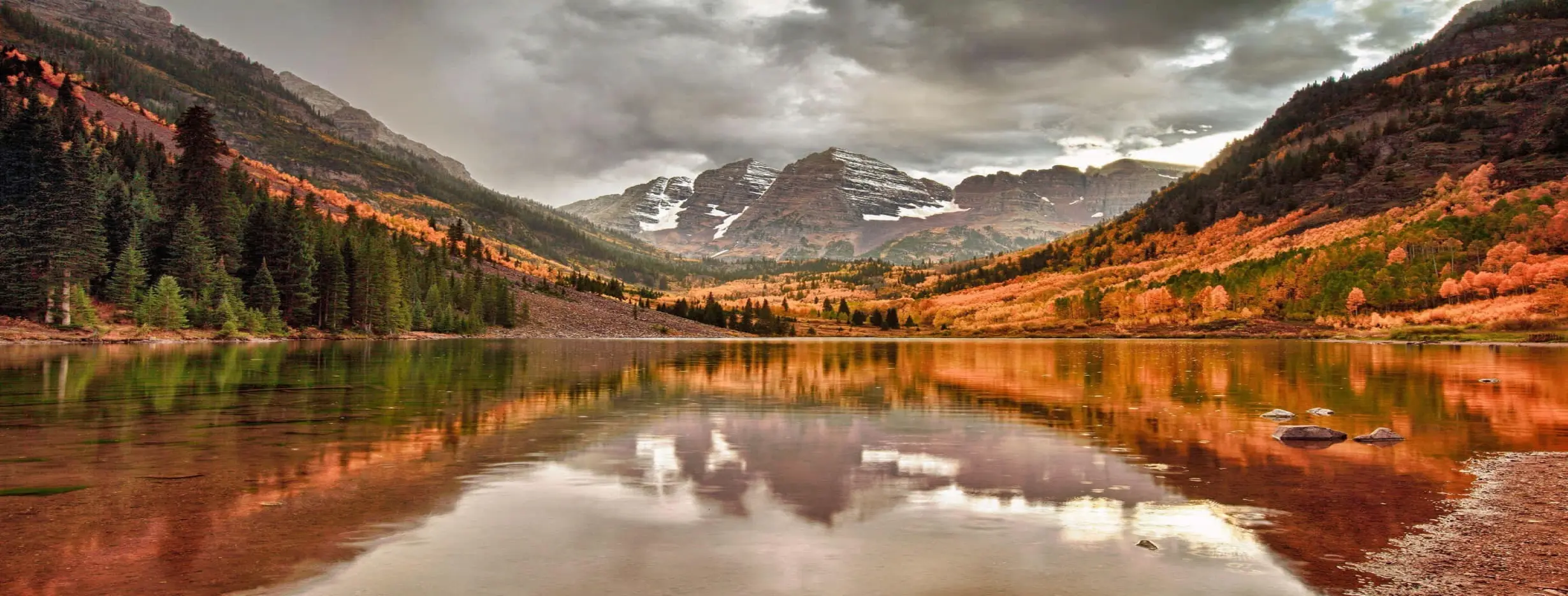 Image for Nature Symphony